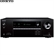 ONKYO HT-S5915 2